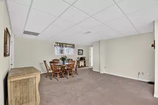 7233 Shakerag Rd, Ellijay, GA 30540 - Photo 38