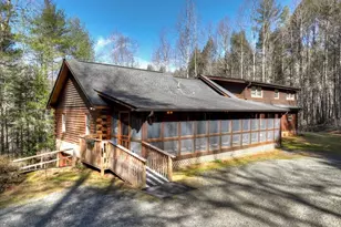 7233 Shakerag Rd, Ellijay, GA 30540 - Photo 88
