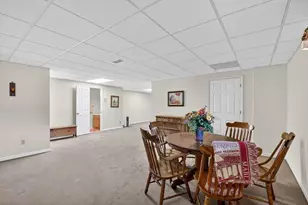 7233 Shakerag Rd, Ellijay, GA 30540 - Photo 40