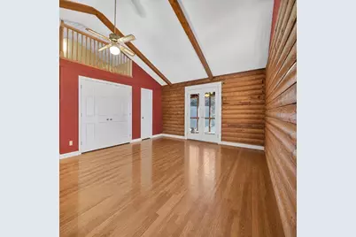 7233 Shakerag Road, Ellijay, GA 30540 - Photo 30