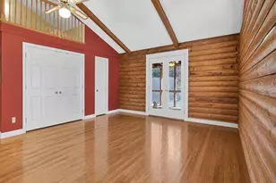 7233 Shakerag Rd, Ellijay, GA 30540 - Photo 30