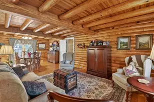 7233 Shakerag Rd, Ellijay, GA 30540 - Photo 6