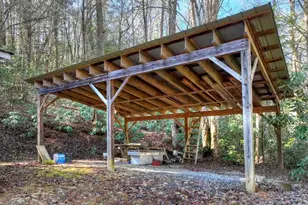 7233 Shakerag Rd, Ellijay, GA 30540 - Photo 70