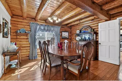 7233 Shakerag Road, Ellijay, GA 30540 - Photo 42