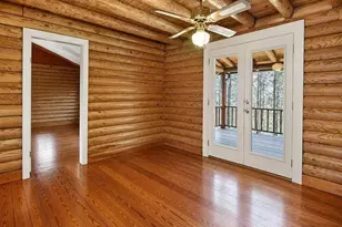 7233 Shakerag Rd, Ellijay, GA 30540 - Photo 22