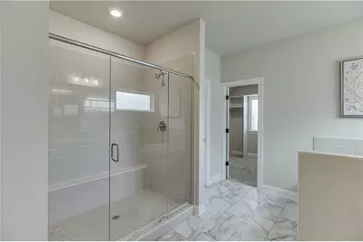 4923 Stone Way Path, Buford, GA 30519 - Photo 36