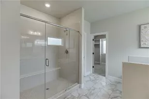 4923 Stone Way Path, Buford, GA 30519 - Photo 36