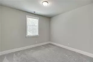 4923 Stone Way Path, Buford, GA 30519 - Photo 26