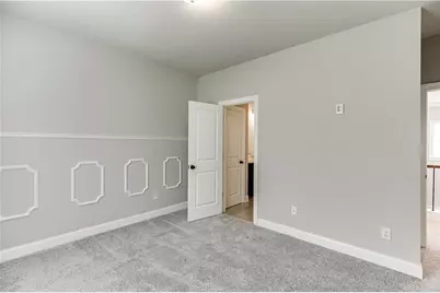 4923 Stone Way Path, Buford, GA 30519 - Photo 40