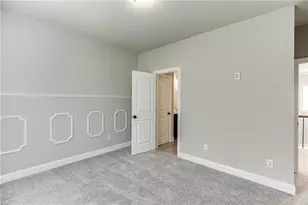 4923 Stone Way Path, Buford, GA 30519 - Photo 40