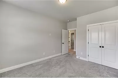 4923 Stone Way Path, Buford, GA 30519 - Photo 44