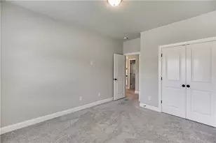 4923 Stone Way Path, Buford, GA 30519 - Photo 44
