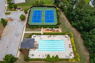 4923 Stone Way Path, Buford, GA 30519 - Photo 66