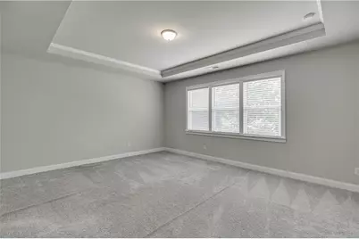 4923 Stone Way Path, Buford, GA 30519 - Photo 32