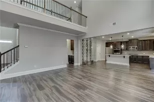 4923 Stone Way Path, Buford, GA 30519 - Photo 16