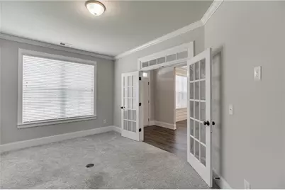 4923 Stone Way Path, Buford, GA 30519 - Photo 8