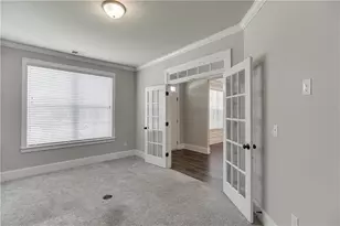 4923 Stone Way Path, Buford, GA 30519 - Photo 8
