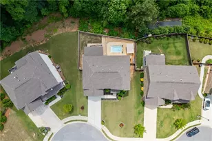 4923 Stone Way Path, Buford, GA 30519 - Photo 64