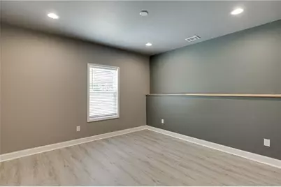 4923 Stone Way Path, Buford, GA 30519 - Photo 50
