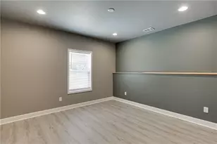 4923 Stone Way Path, Buford, GA 30519 - Photo 50