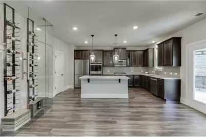 4923 Stone Way Path, Buford, GA 30519 - Photo 18
