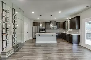 4923 Stone Way Path, Buford, GA 30519 - Photo 18