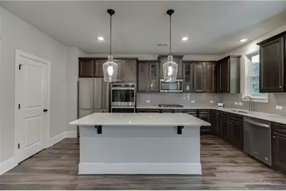 4923 Stone Way Path, Buford, GA 30519 - Photo 22