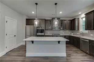 4923 Stone Way Path, Buford, GA 30519 - Photo 22