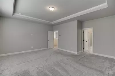 4923 Stone Way Path, Buford, GA 30519 - Photo 34
