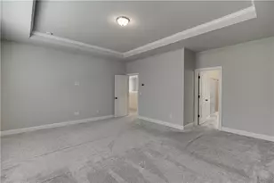 4923 Stone Way Path, Buford, GA 30519 - Photo 34