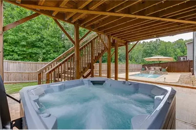 4923 Stone Way Path, Buford, GA 30519 - Photo 56
