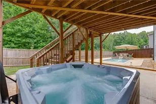 4923 Stone Way Path, Buford, GA 30519 - Photo 56