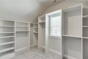 4923 Stone Way Path, Buford, GA 30519 - Photo 38