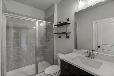 4923 Stone Way Path, Buford, GA 30519 - Photo 28