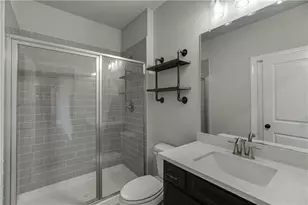 4923 Stone Way Path, Buford, GA 30519 - Photo 28