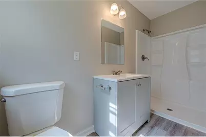 255 Sabrina Court, Woodstock, GA 30188 - Photo 24