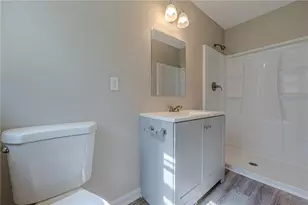 255 Sabrina Ct, Woodstock, GA 30188 - Photo 24
