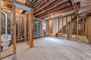 255 Sabrina Ct, Woodstock, GA 30188 - Photo 28
