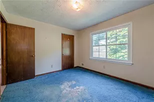 255 Sabrina Ct, Woodstock, GA 30188 - Photo 18