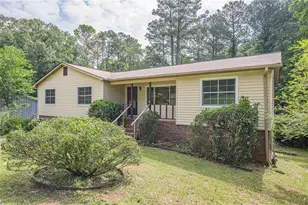 255 Sabrina Ct, Woodstock, GA 30188 - Photo 44