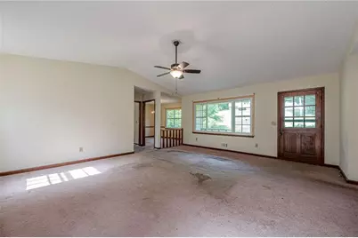 255 Sabrina Court, Woodstock, GA 30188 - Photo 6