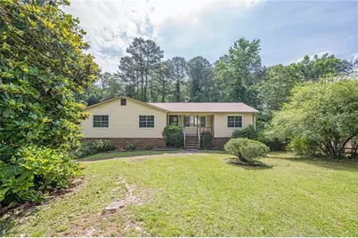255 Sabrina Court, Woodstock, GA 30188 - Photo 42