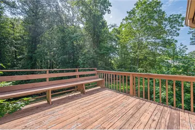 255 Sabrina Court, Woodstock, GA 30188 - Photo 36
