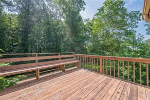 255 Sabrina Ct, Woodstock, GA 30188 - Photo 36