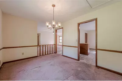 255 Sabrina Court, Woodstock, GA 30188 - Photo 8