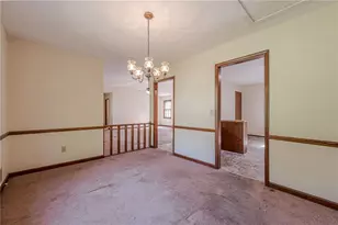 255 Sabrina Ct, Woodstock, GA 30188 - Photo 8