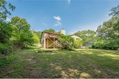 255 Sabrina Court, Woodstock, GA 30188 - Photo 40