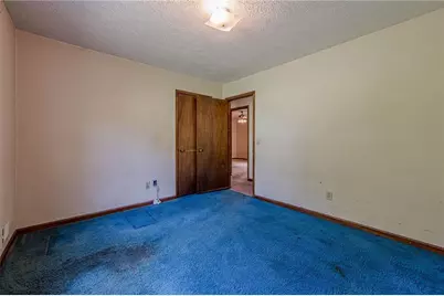 255 Sabrina Court, Woodstock, GA 30188 - Photo 16
