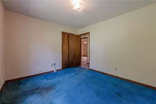 255 Sabrina Ct, Woodstock, GA 30188 - Photo 16