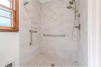 255 Sabrina Court, Woodstock, GA 30188 - Photo 26